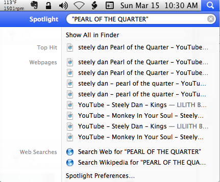 ./Office X - And 'needs work' - 'PEARL OF THE QUARTER' - Steely Dan - Screen Shot 2015-03-15 at 10.30.19 AM.png